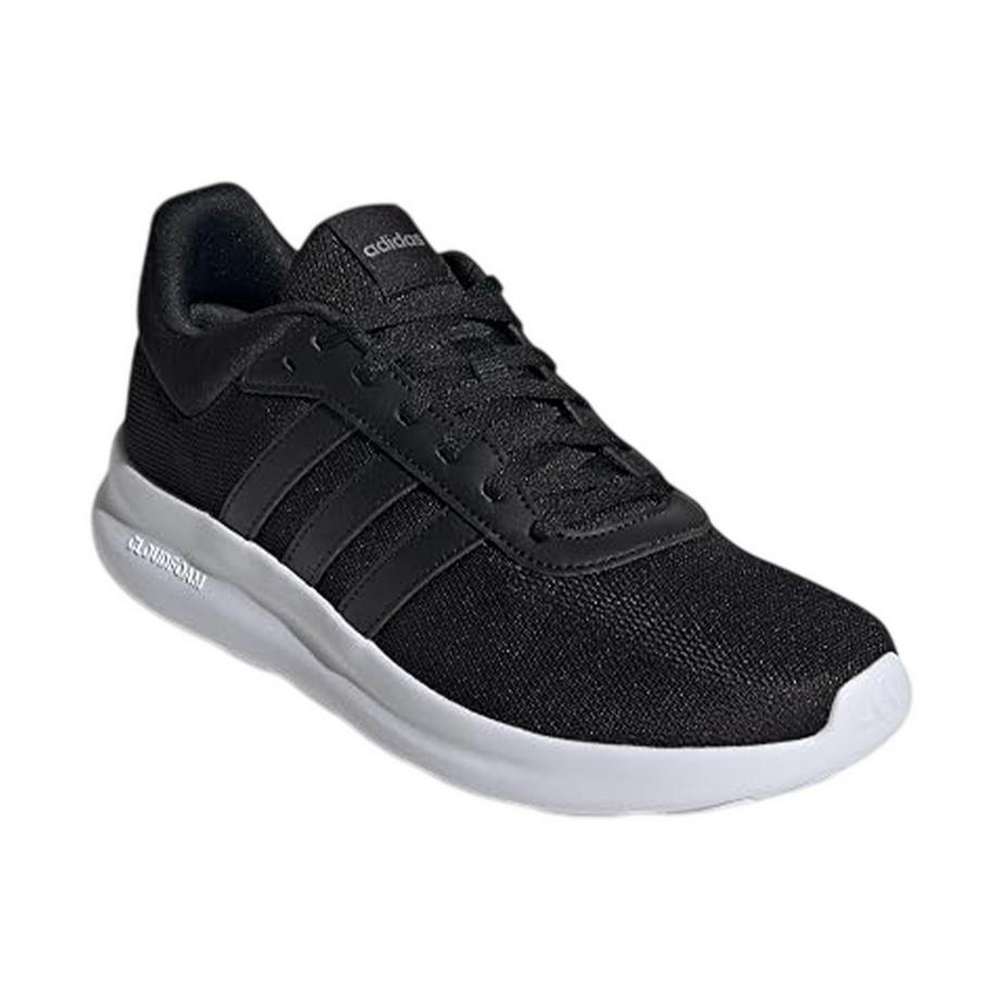 Lite Racer 3.0 Scarpe Sportive Con Lacci