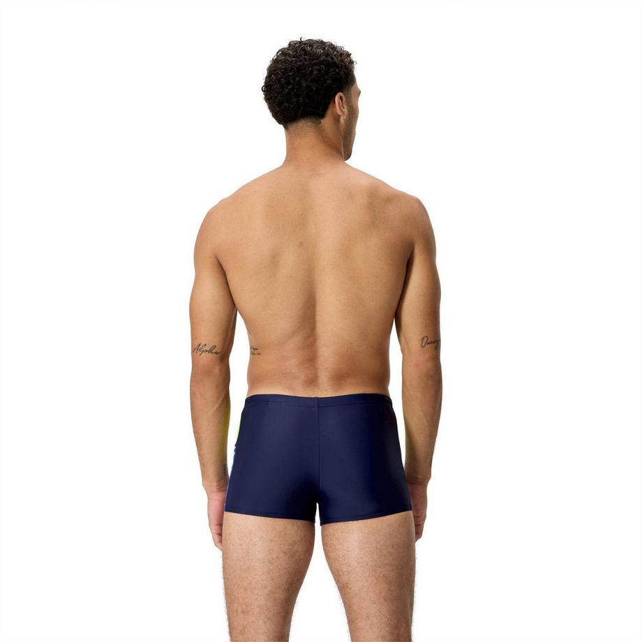 speedo Dive Aquashort Short De Bain  