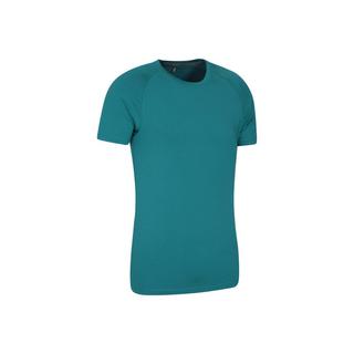 Mountain Warehouse  Agra TShirt 