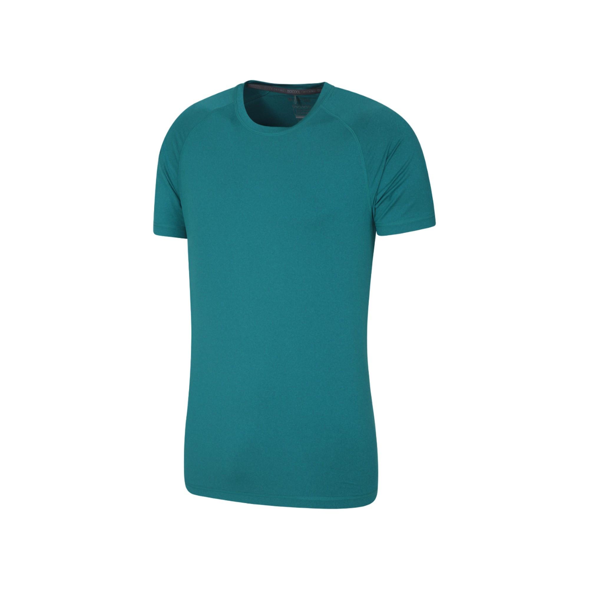 Mountain Warehouse  Tshirt AGRA 