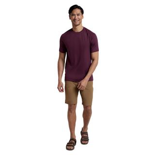 Mountain Warehouse  Tshirt AGRA 