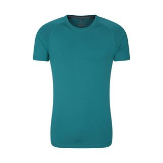 Mountain Warehouse  Agra TShirt 