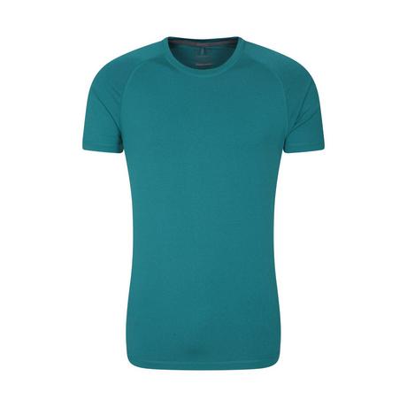 Mountain Warehouse  Tshirt AGRA 