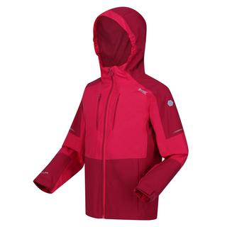 Regatta  Veste imperméable HIGHTON Enfant 