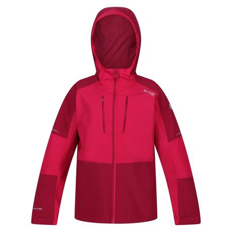 Regatta  Veste imperméable HIGHTON Enfant 