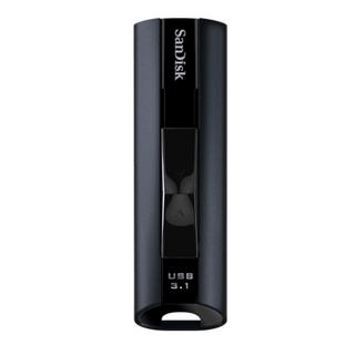 SanDisk  SanDisk Extreme Pro USB-Stick 128 GB USB Typ-A 3.2 Gen 1 (3.1 Gen 1) 