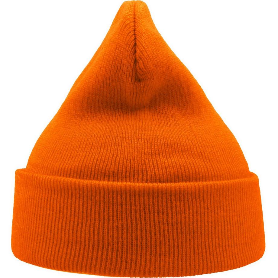 Atlantis Bonnet Wind  