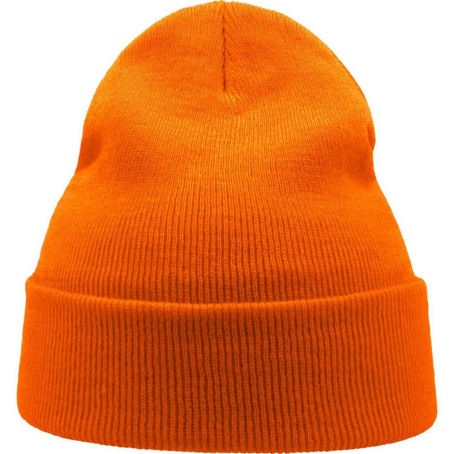 Atlantis Bonnet Wind  