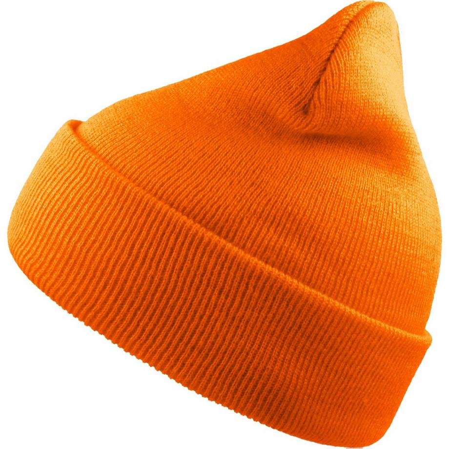 Bonnet Wind