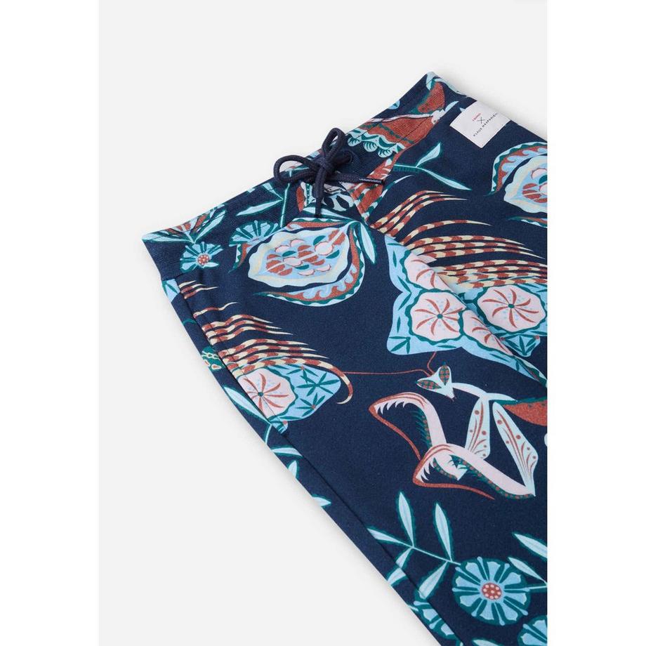 Reima  Jogginganzug Kind  Harmio 