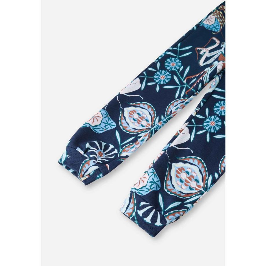 Reima  Jogginganzug Kind  Harmio 