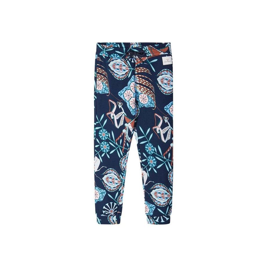 Jogginganzug Kind  Harmio