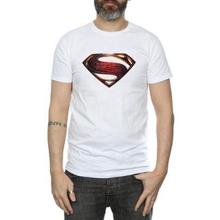 SUPERMAN  Tshirt 