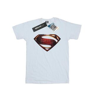 SUPERMAN  Tshirt 