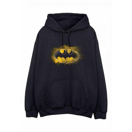 BATMAN  Sweat à capuche 