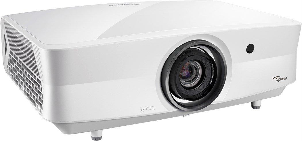 Optoma  ZK507 (DLP, UHD 4K) 