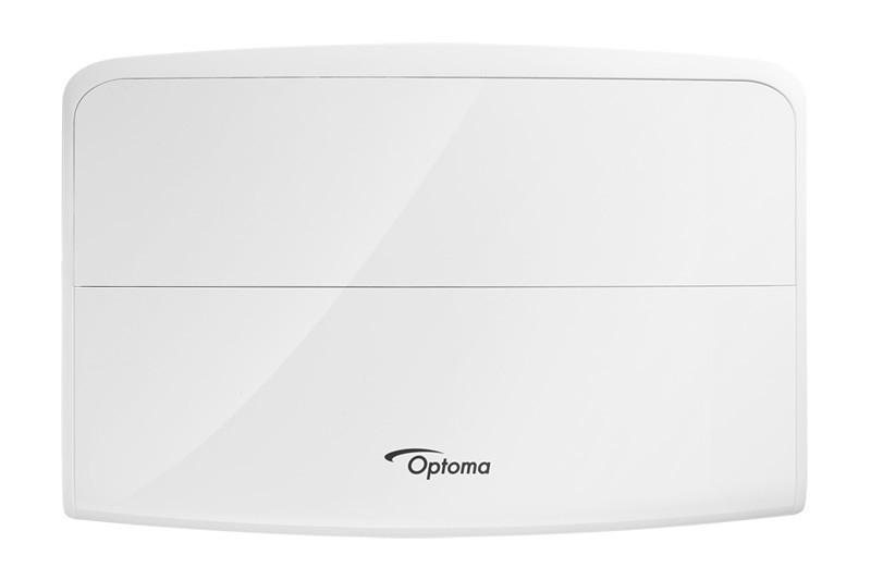 Optoma  ZK507 (DLP, UHD 4K) 