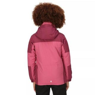 Regatta  Beamz II IsolierJacke 