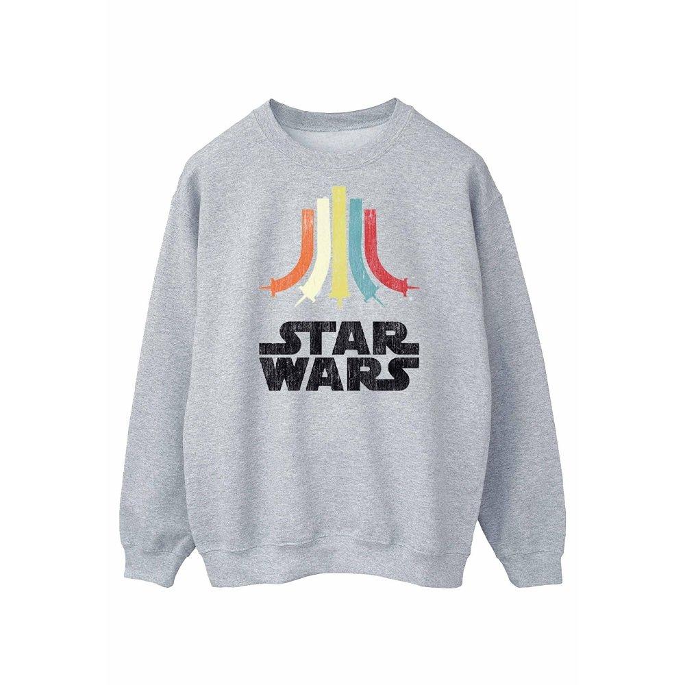 STAR WARS  Sweat 