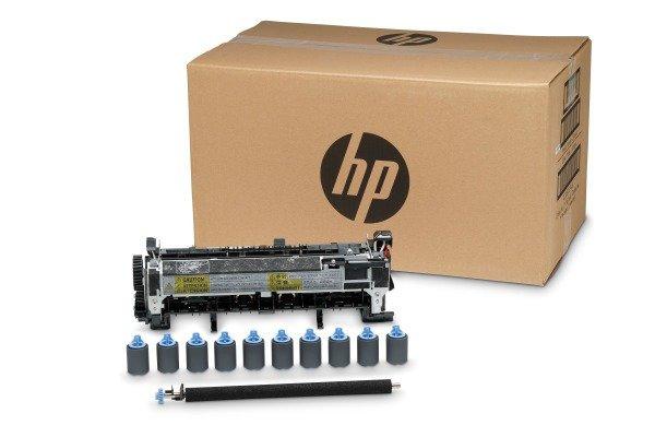 Hewlett-Packard  HP Maintenance-Kit CF065A LJ Enterprise 600 