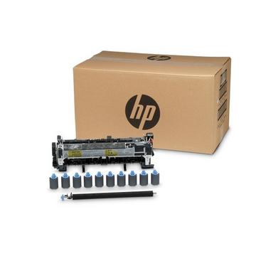 HP Maintenance-Kit CF065A LJ Enterprise 600