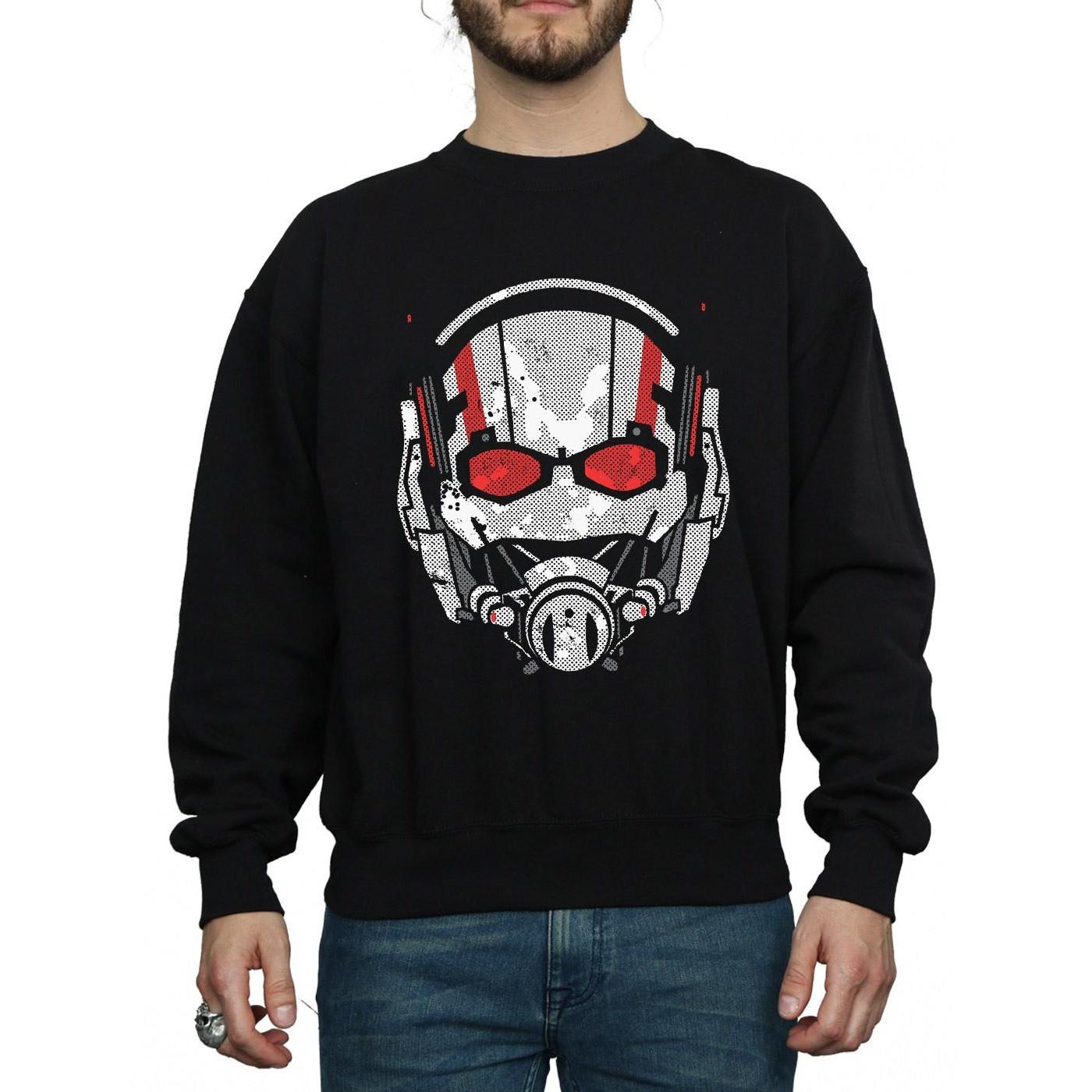 MARVEL  Sweat 