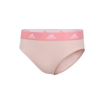 Slip Bikini Slip - Sport Active Comfort Cotton