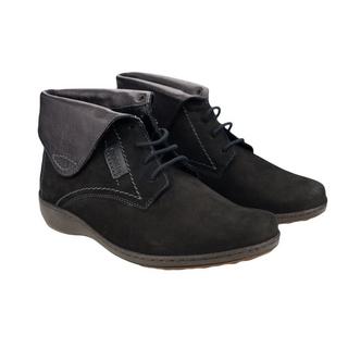 Mephisto  Marilyn - Nubuk stiefelette 