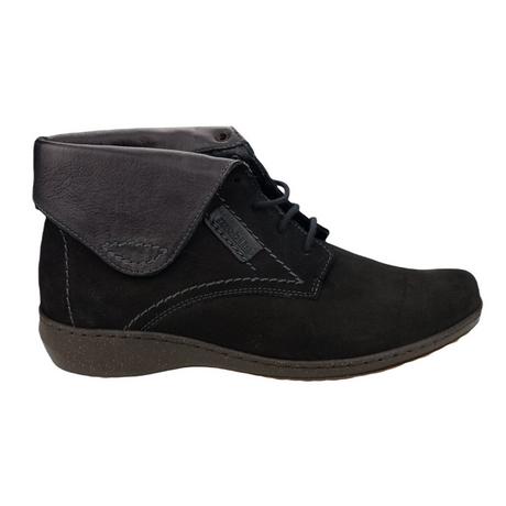 Mephisto  Marilyn - Nubuk stiefelette 