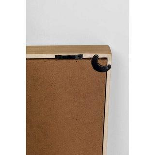 KARE Design Immagine dell&#039;oggetto Sandy Geometric 81x122  