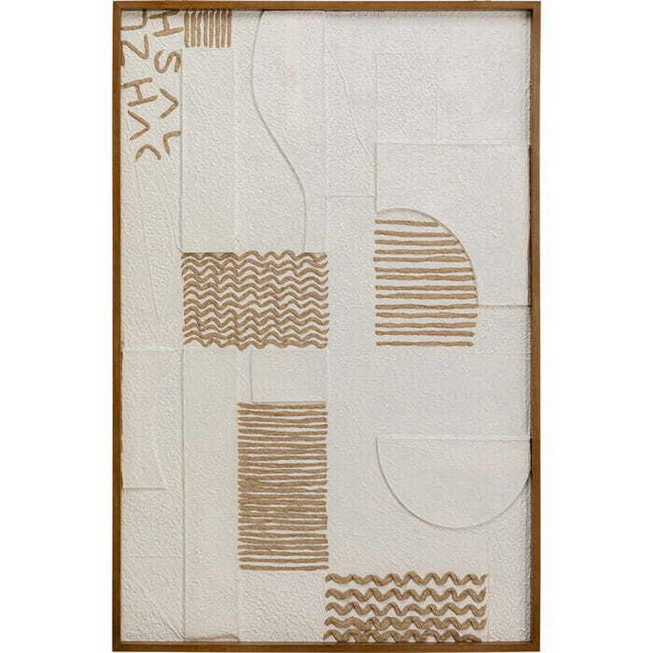 Immagine dell'oggetto Sandy Geometric 81x122
