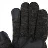 Trespass  Tetra Handschuhe 