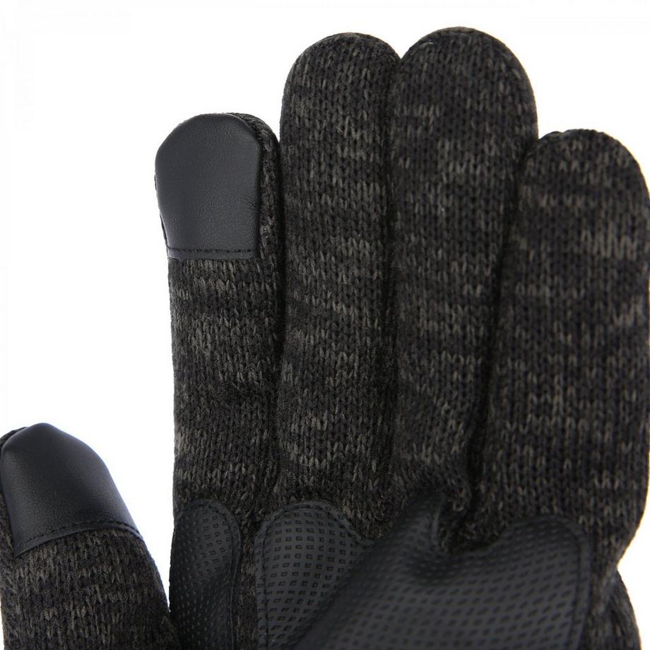Trespass Gants Tetra  
