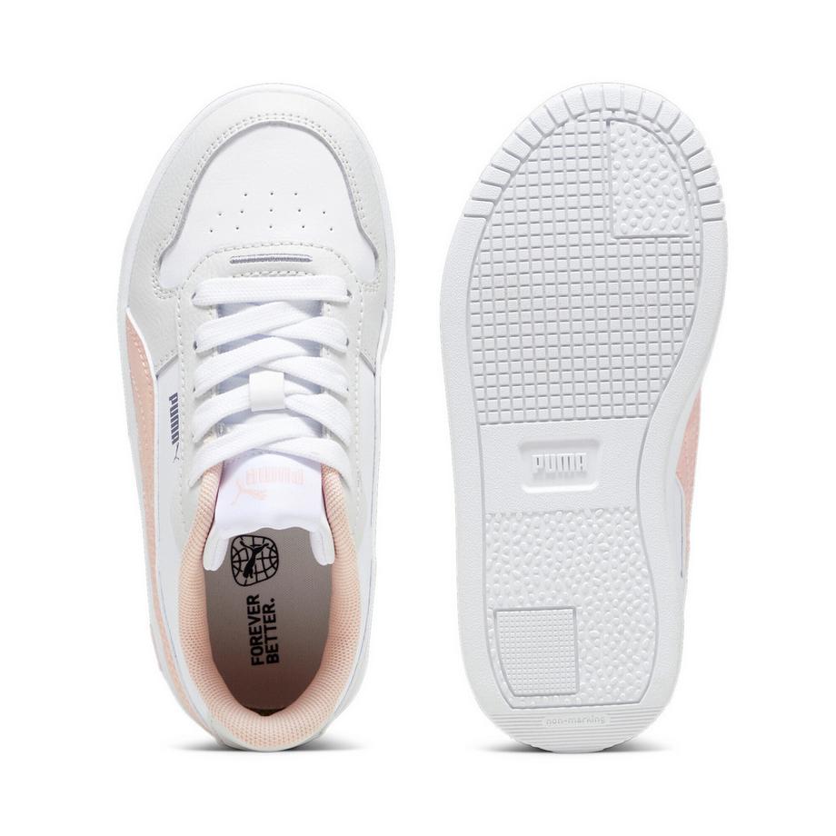 PUMA Carina Street PS Scarpe da ginnastica  
