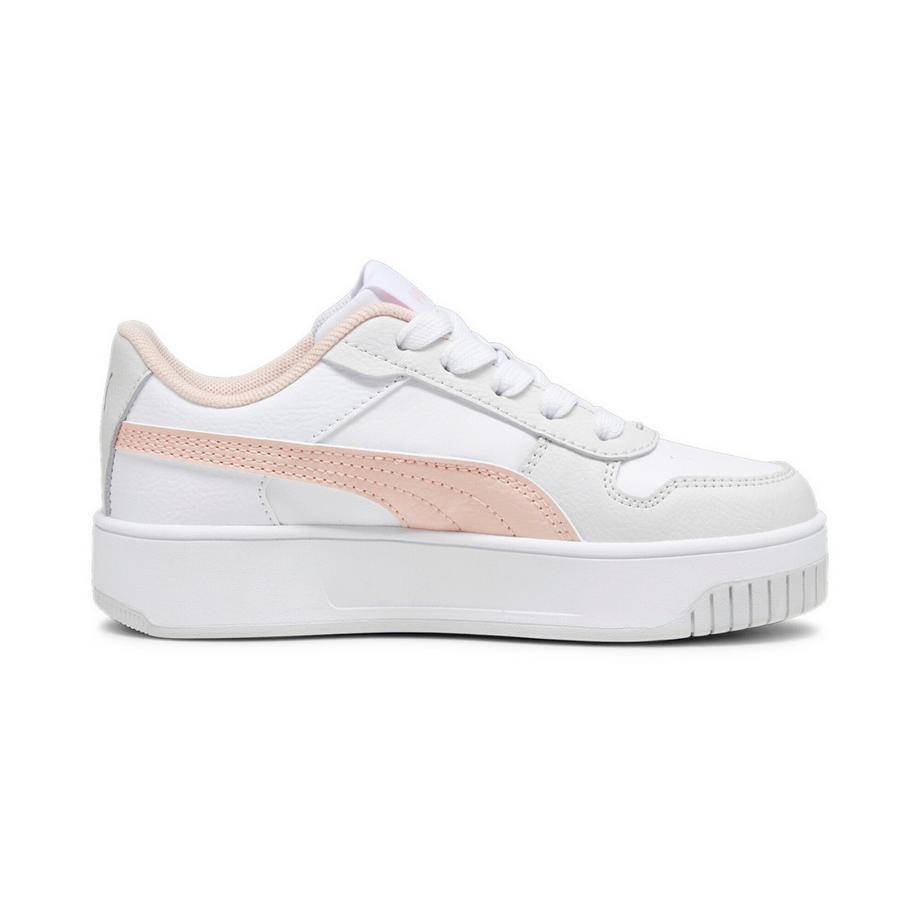 PUMA Carina Street PS Scarpe da ginnastica  