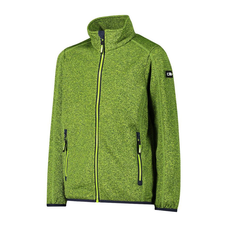CMP  Kinderjacke 