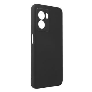 Avizar  Coque Oppo A77et A57 Noir 