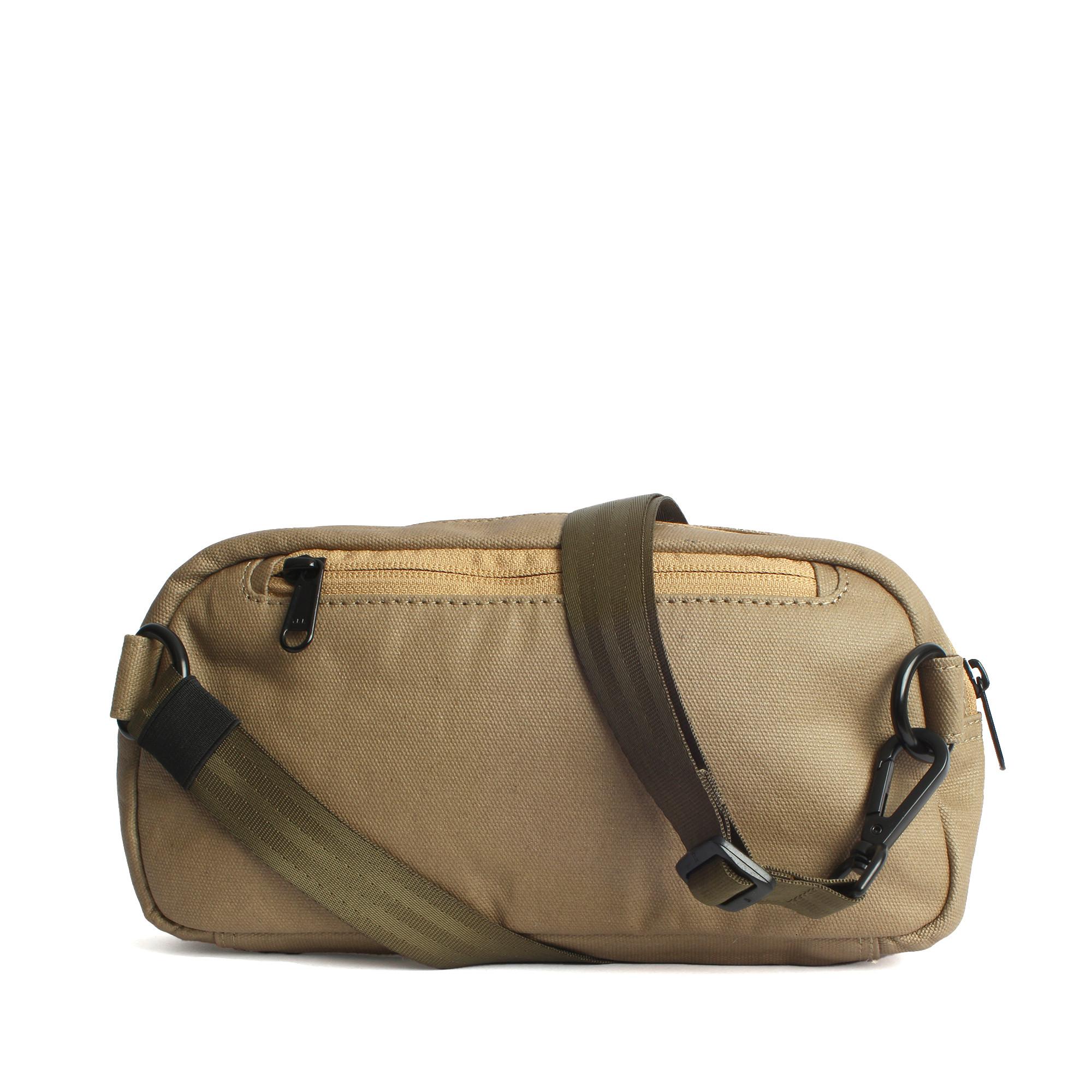 Margelisch Lowen 1 Sac bandoulière  