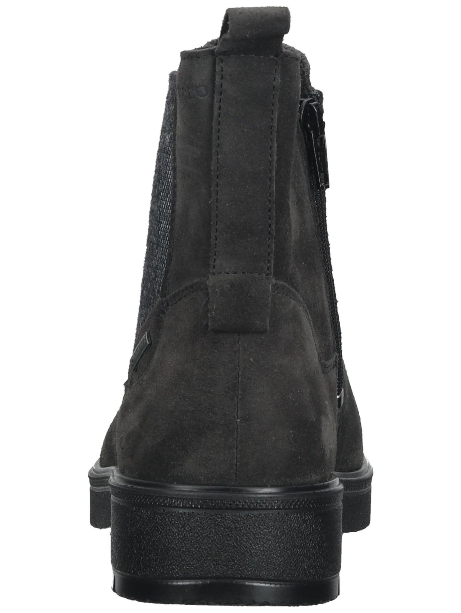 Legero  Stiefelette 