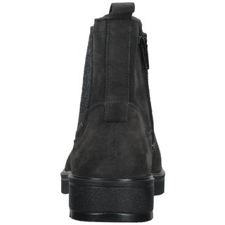 Legero  Stiefelette 