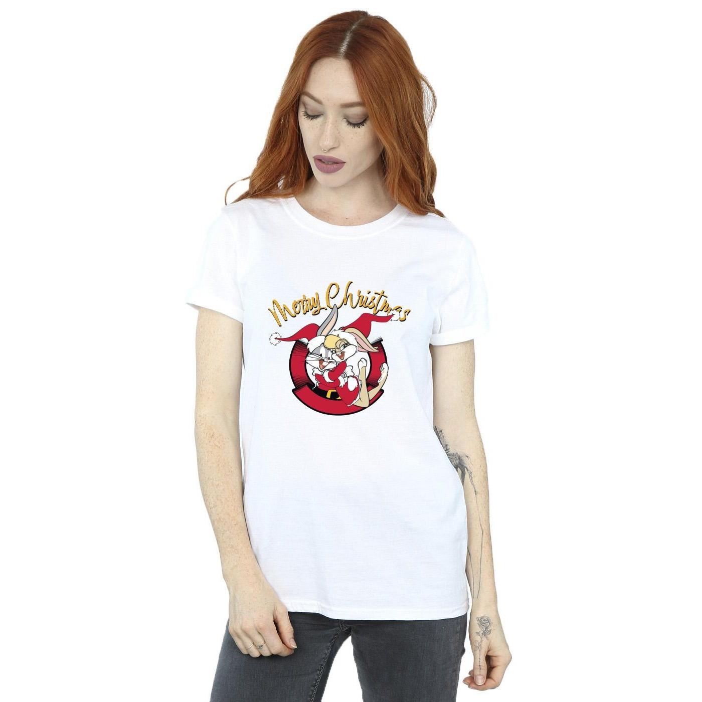 LOONEY TUNES  TShirt 