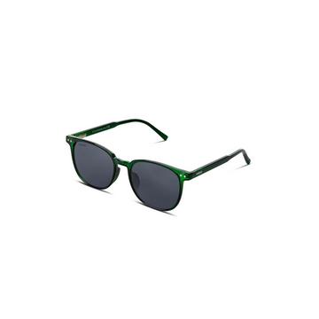 Sonnenbrille mit 100% UV-Schutz