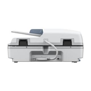 EPSON  WorkForce DS-6500N 