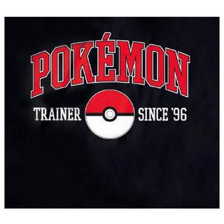 Pokémon  T-Shirt 