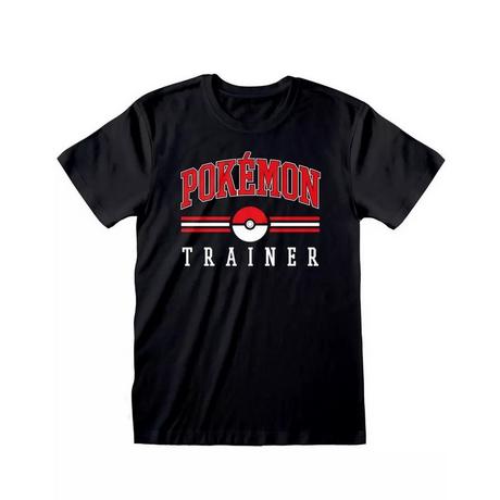 Pokémon  T-Shirt 