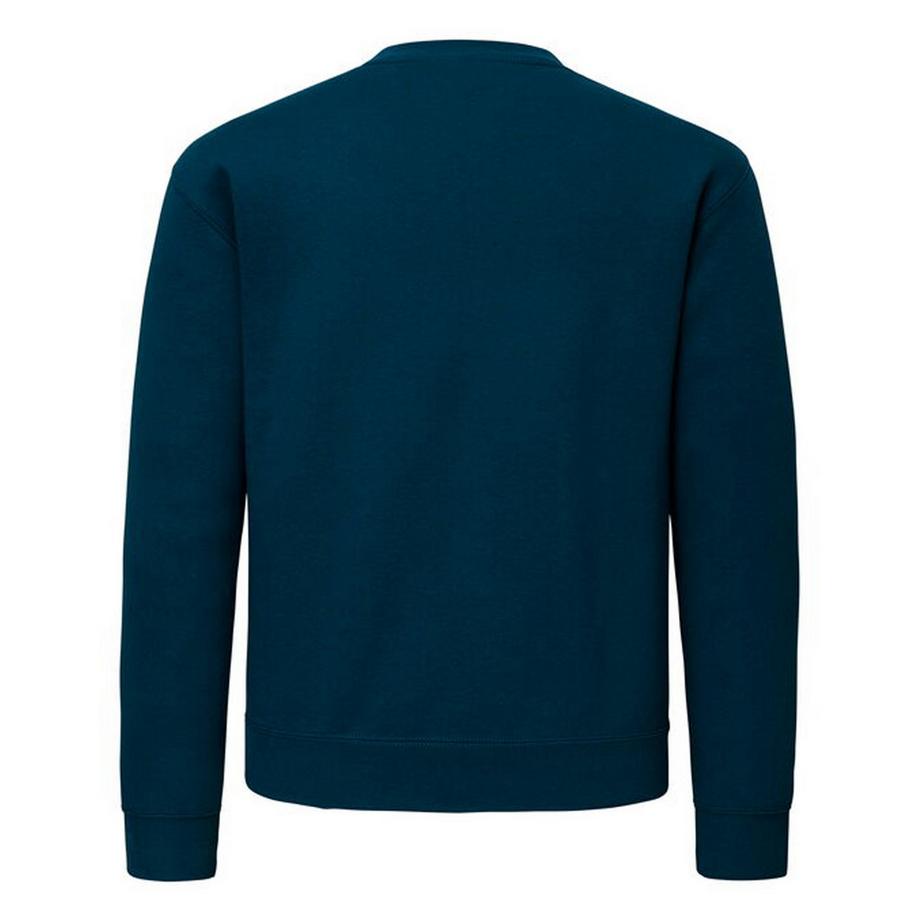 Fruit of the Loom Supercotton Sweatshirt Col Rond  