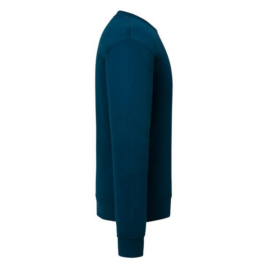 Fruit of the Loom Supercotton Sweatshirt Col Rond  