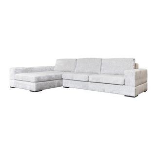 mutoni Ecksofa Pasha links Pearl Island 366x213  