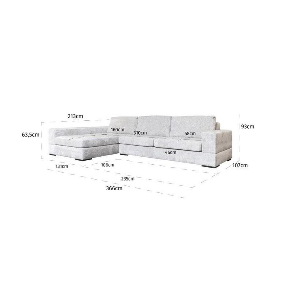 mutoni Ecksofa Pasha links Pearl Island 366x213  