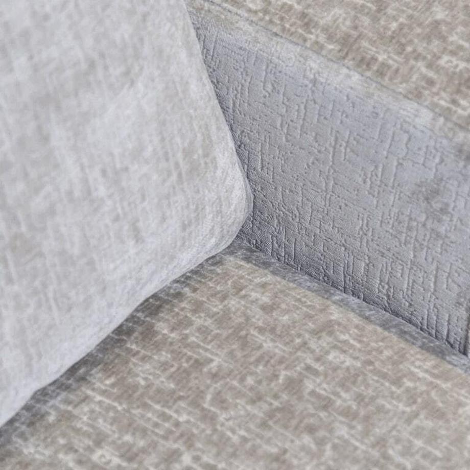 mutoni Ecksofa Pasha links Pearl Island 366x213  